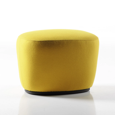 EMBRACE-Pouf-ESTEL-GROUP-78653-rel5fe0e7a4.jpg